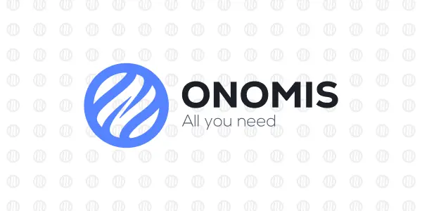 SaaS Admin Dashboard